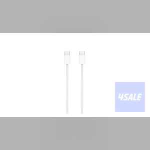 listing img