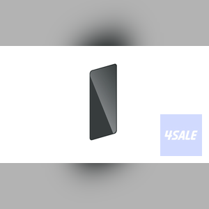 listing img