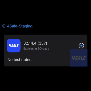 listing img
