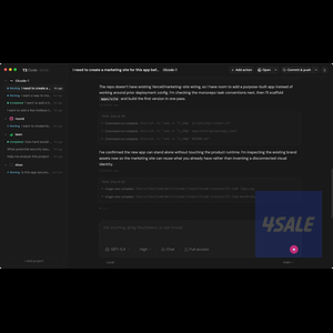 listing img