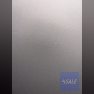 listing img