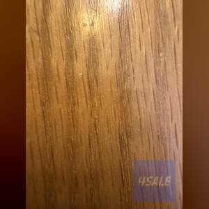 listing img