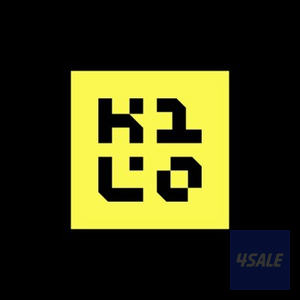 listing img