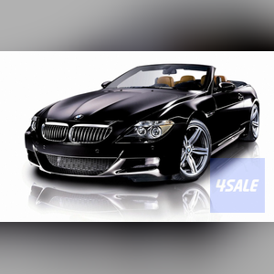 listing img
