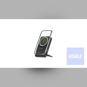 listing img