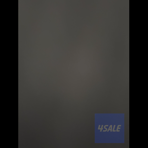 listing img