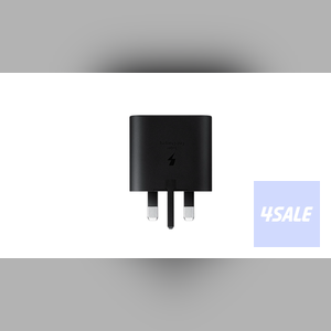 listing img