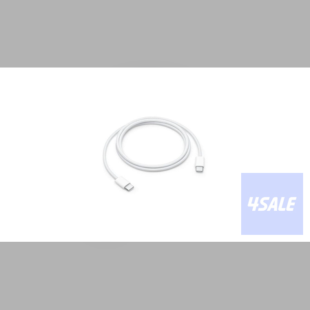 listing img