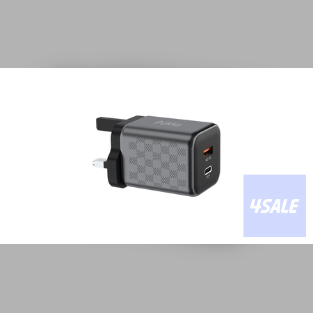listing img