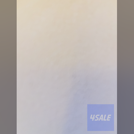 listing img