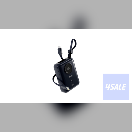 listing img