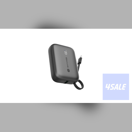 listing img