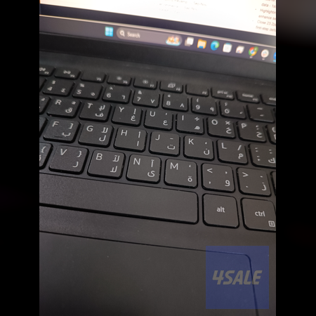 listing img