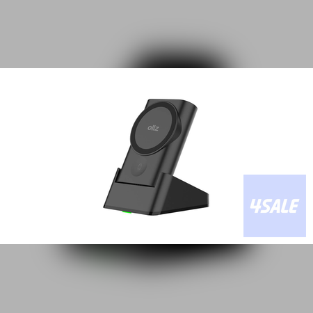 listing img