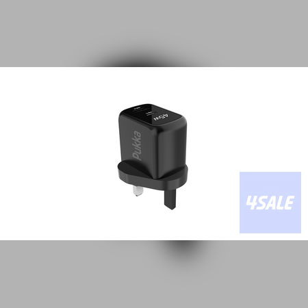 listing img