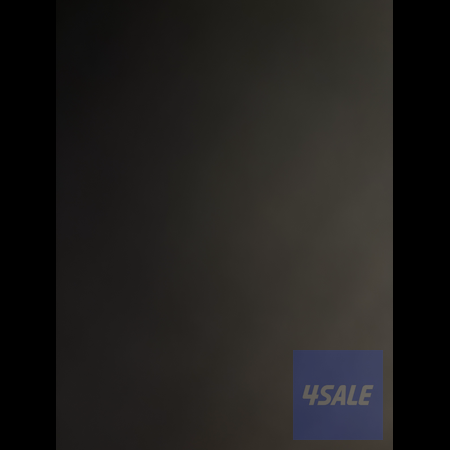 listing img