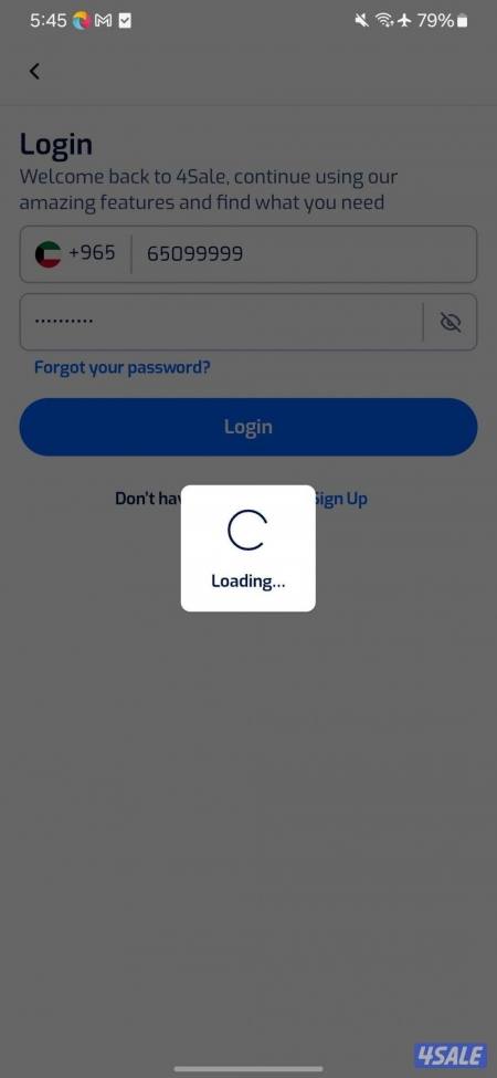 listing img
