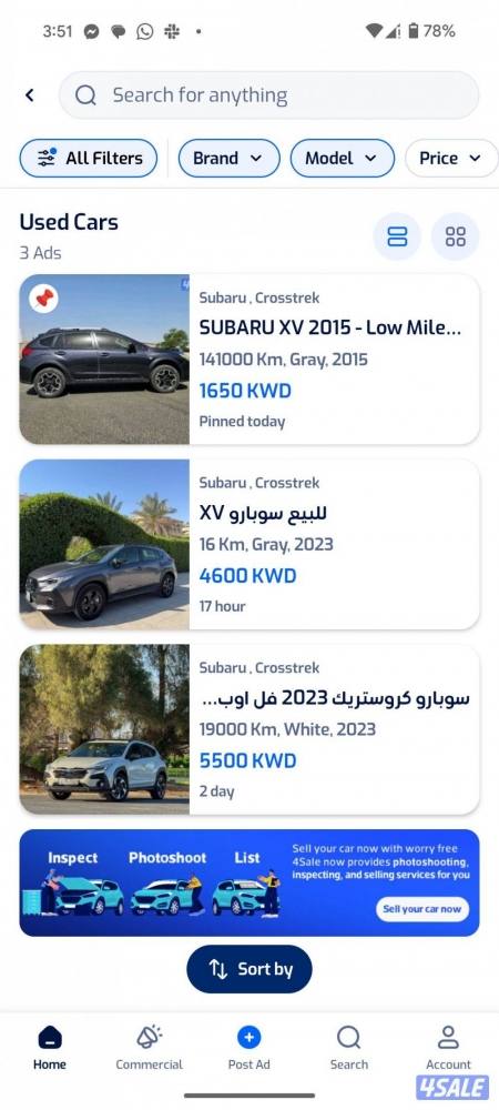 listing img