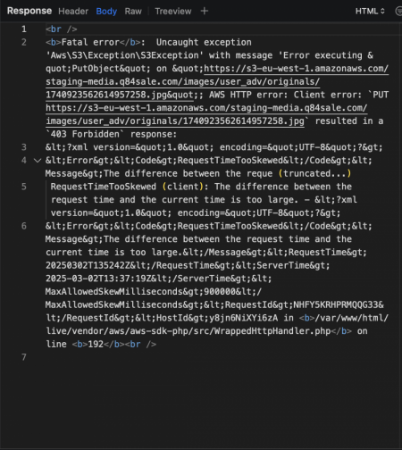 listing img