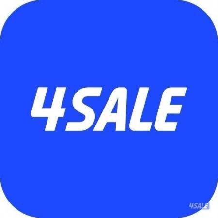 listing img