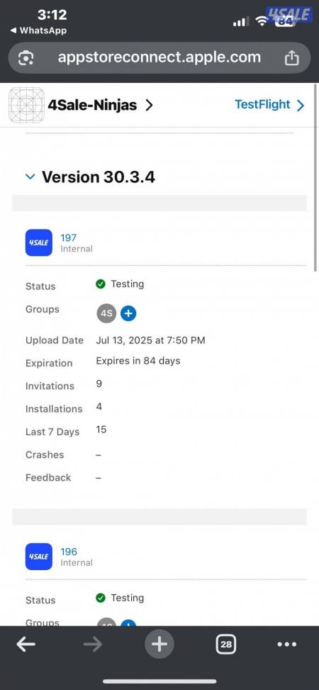 listing img