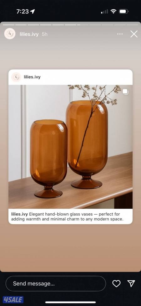 listing img