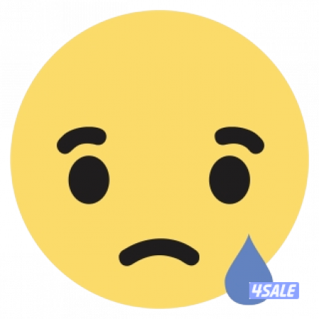 listing img