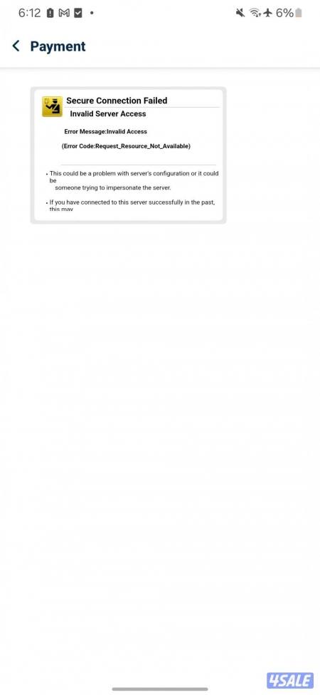 listing img