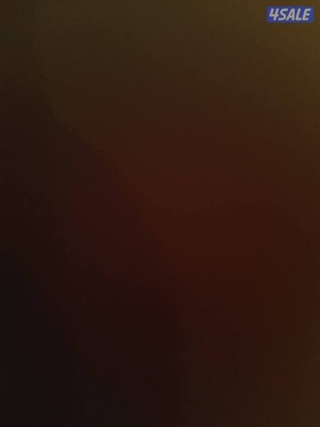listing img