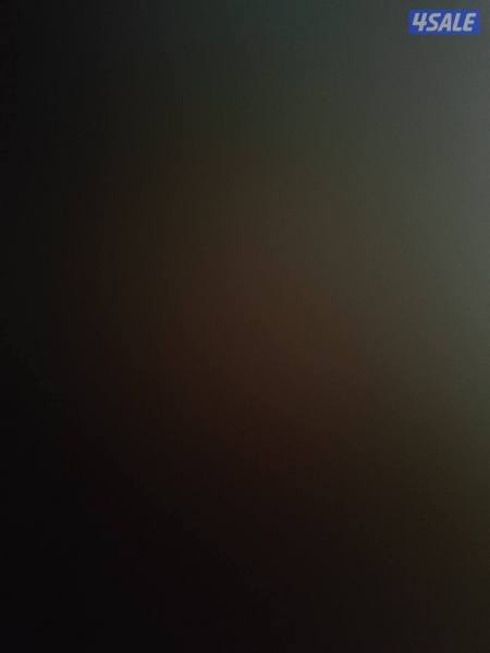 listing img