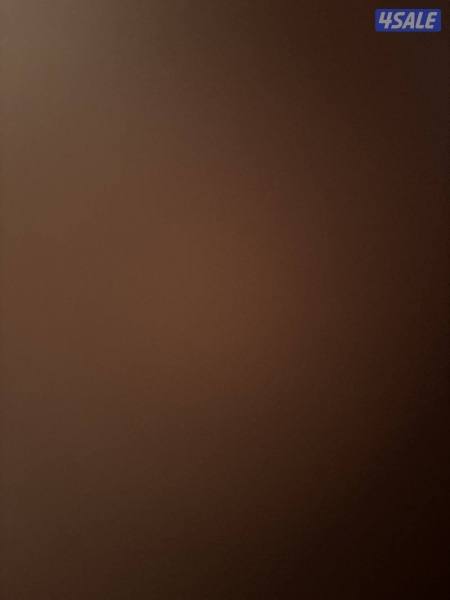 listing img