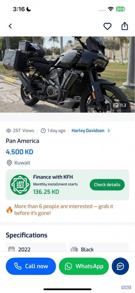 listing img