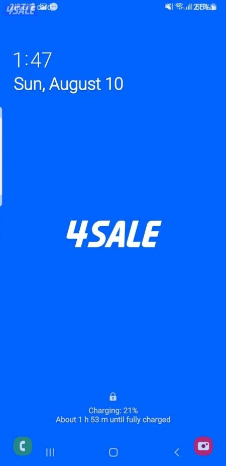 listing img