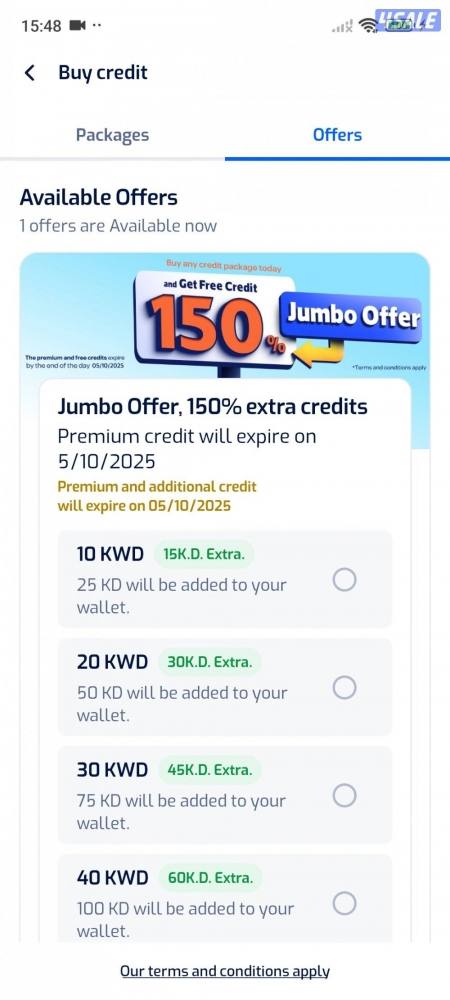 listing img