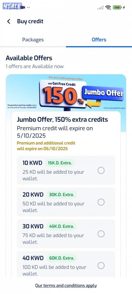 listing img