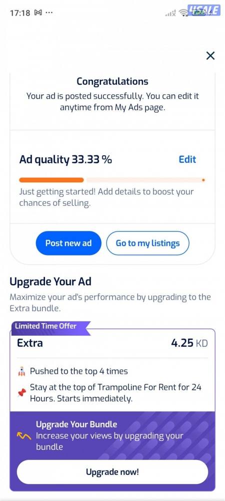 listing img