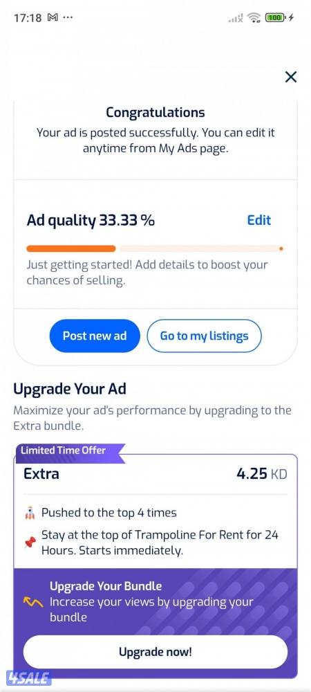 listing img