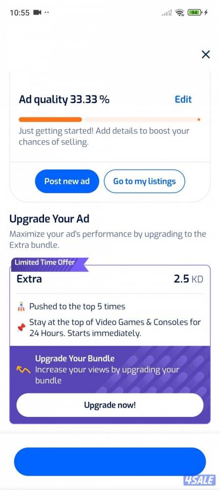 listing img