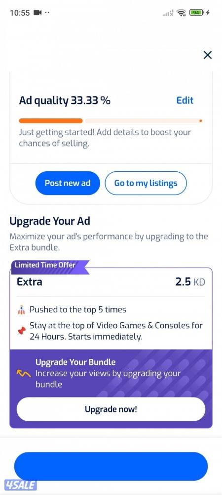 listing img