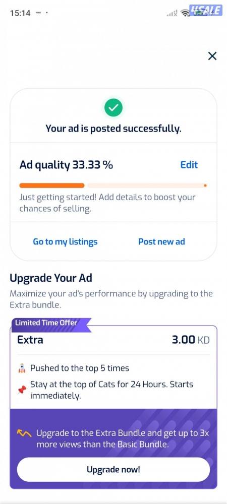listing img
