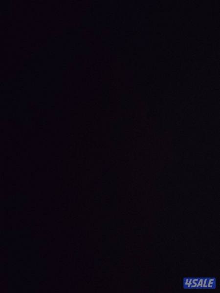 listing img