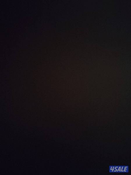 listing img