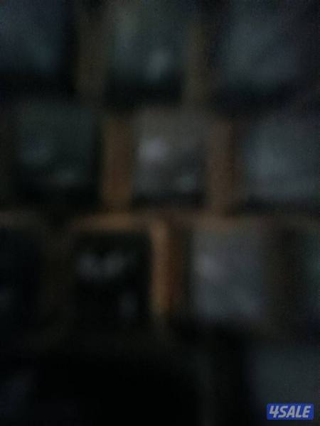 listing img