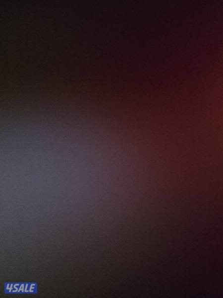 listing img