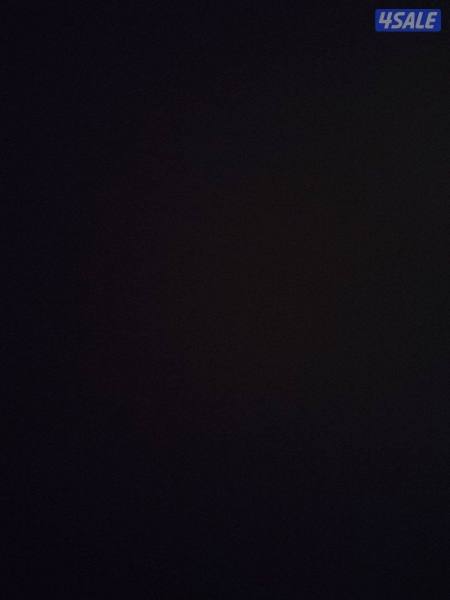 listing img