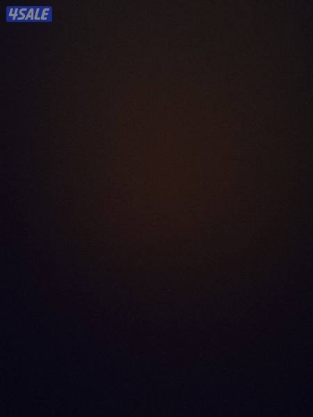 listing img
