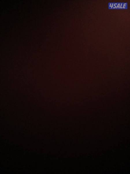 listing img