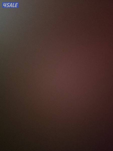 listing img