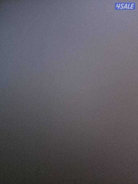 listing img