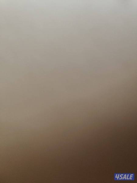 listing img